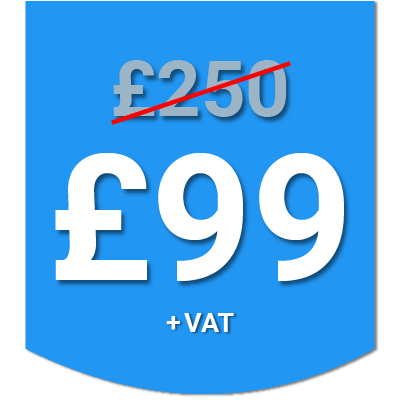 Price