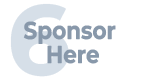 sponsor006
