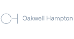 Oakwell Hampton Nederlands